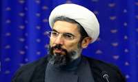 ۵ ویژگی منحصر به فرد سومین رهبر انقلاب اسلامی 